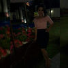 anitaresendiz96